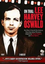Watch On Trial: Lee Harvey Oswald M4uhd