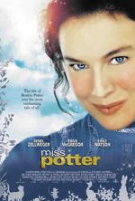 Watch Miss Potter M4uhd