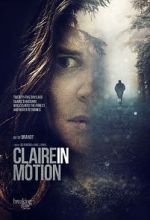 Watch Claire in Motion M4uhd