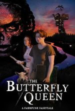 Watch The Butterfly Queen M4uhd