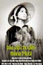 Watch Bao gio cho den thng Muoi M4uhd