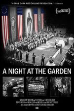 Watch A Night at the Garden M4uhd