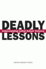 Watch Deadly Lessons M4uhd