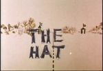 Watch The Hat M4uhd