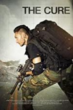 Watch The Cure M4uhd