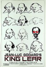 Watch King Lear M4uhd