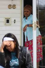 Watch The Birds and the Bees M4uhd