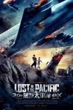 Watch Lost in the Pacific M4uhd