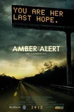 Watch Amber Alert M4uhd