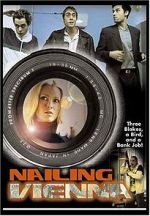 Watch Nailing Vienna M4uhd