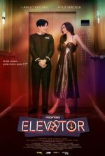 Watch Elevator M4uhd