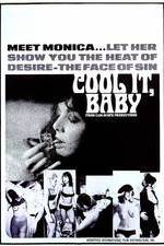 Watch Cool It Baby M4uhd