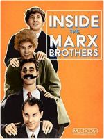 Watch Inside the Marx Brothers M4uhd