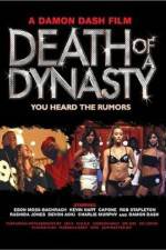 Watch Death of a Dynasty M4uhd