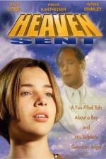 Watch Heaven Sent M4uhd