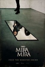 Watch Mira Mira M4uhd