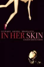 Watch In Her Skin M4uhd