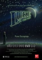 Watch Luke & the Void (Short 2009) M4uhd