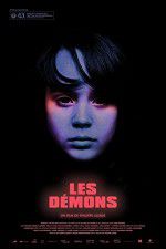 Watch The Demons M4uhd