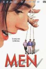 Watch Men M4uhd