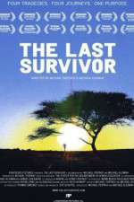 Watch The Last Survivor M4uhd