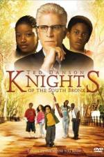 Watch Knights of the South Bronx M4uhd