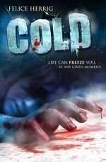 Watch Cold M4uhd