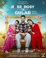 Watch Rose Rosy Te Gulab M4uhd