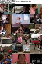 Watch A Running Jump M4uhd