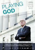 Watch Playing God M4uhd