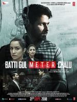 Watch Batti Gul Meter Chalu M4uhd