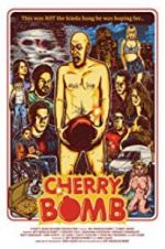 Watch Cherry Bomb M4uhd