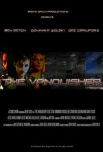 Watch Vanquisher M4uhd