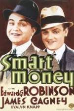 Watch Smart Money M4uhd