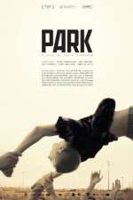 Watch Park M4uhd