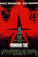 Watch Crimson Tide M4uhd