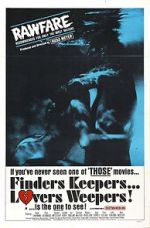 Watch Finders Keepers, Lovers Weepers! M4uhd