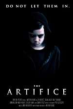 Watch The Artifice M4uhd