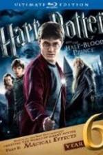 Watch Creating the World of Harry Potter Part 6 Magical Effects M4uhd