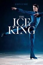 Watch The Ice King M4uhd