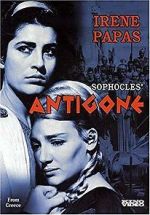 Watch Antigone M4uhd