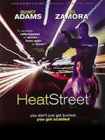 Watch Heat Street M4uhd