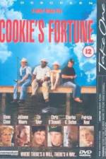 Watch Cookies Fortune M4uhd