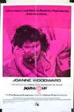 Watch The Effect of Gamma Rays on Man-in-the-Moon Marigolds M4uhd