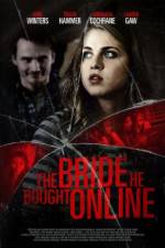 Watch The Bride He Bought Online M4uhd