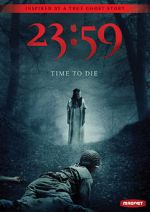 Watch 23:59 M4uhd