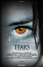 Watch Tears M4uhd