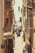 Watch The Changing Face of a Mafia M4uhd