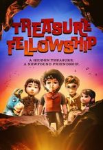 Watch Treasure Fellowship M4uhd