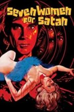 Watch Seven Women for Satan M4uhd